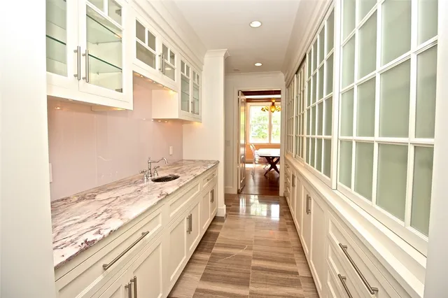 $29,000 | 203 Coggeshall Avenue, Newport, RI 02840