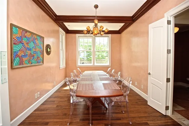 $29,000 | 203 Coggeshall Avenue, Newport, RI 02840