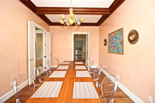 $29,000 | 203 Coggeshall Avenue, Newport, RI 02840