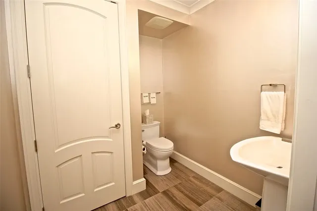 $29,000 | 203 Coggeshall Avenue, Newport, RI 02840