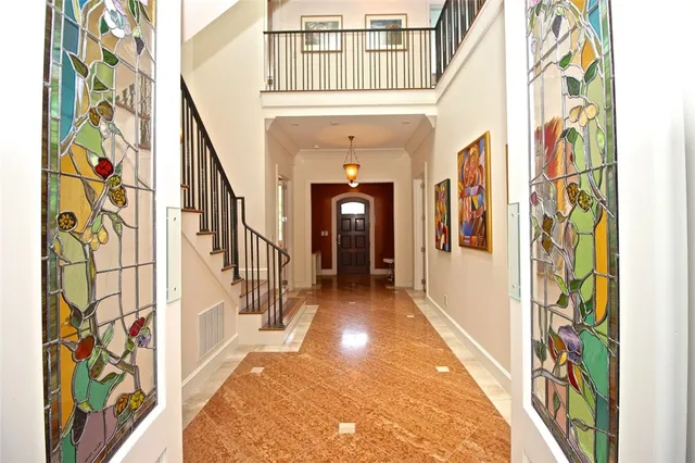 $29,000 | 203 Coggeshall Avenue, Newport, RI 02840