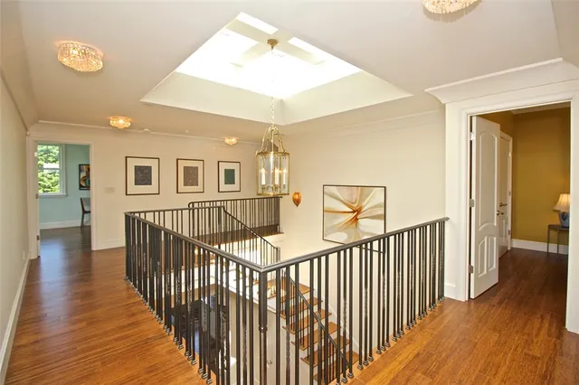 $29,000 | 203 Coggeshall Avenue, Newport, RI 02840