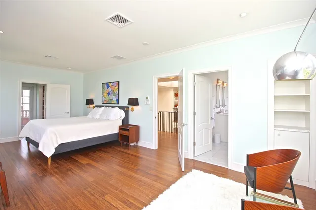 $29,000 | 203 Coggeshall Avenue, Newport, RI 02840