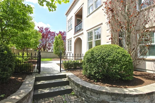 $29,000 | 203 Coggeshall Avenue, Newport, RI 02840