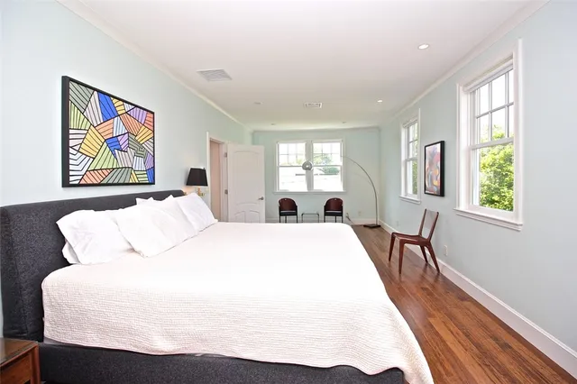 $29,000 | 203 Coggeshall Avenue, Newport, RI 02840