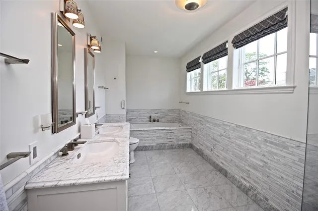 $29,000 | 203 Coggeshall Avenue, Newport, RI 02840