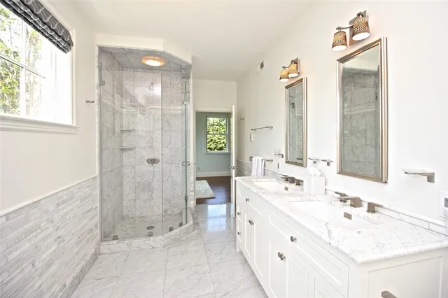 $29,000 | 203 Coggeshall Avenue, Newport, RI 02840