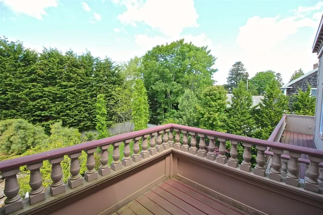 $29,000 | 203 Coggeshall Avenue, Newport, RI 02840