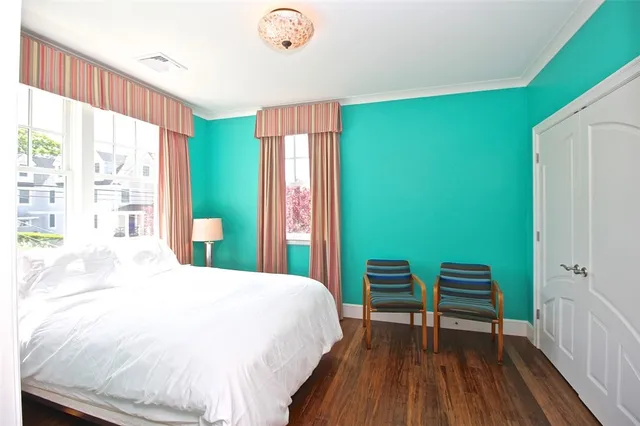 $29,000 | 203 Coggeshall Avenue, Newport, RI 02840