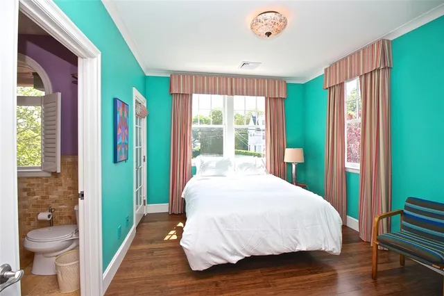 $29,000 | 203 Coggeshall Avenue, Newport, RI 02840