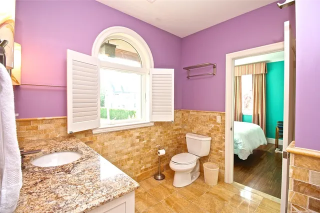 $29,000 | 203 Coggeshall Avenue, Newport, RI 02840