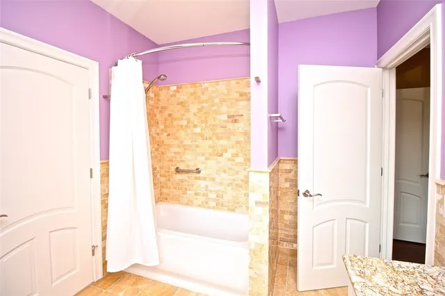 $29,000 | 203 Coggeshall Avenue, Newport, RI 02840