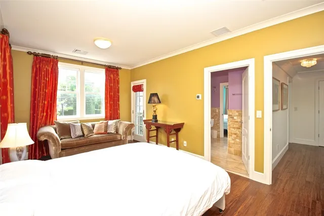 $29,000 | 203 Coggeshall Avenue, Newport, RI 02840