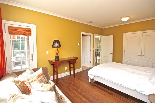 $29,000 | 203 Coggeshall Avenue, Newport, RI 02840