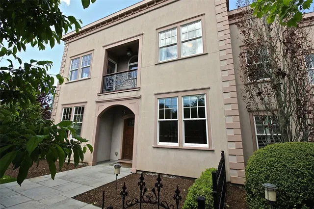 $29,000 | 203 Coggeshall Avenue, Newport, RI 02840