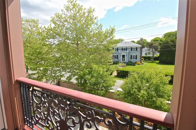 $29,000 | 203 Coggeshall Avenue, Newport, RI 02840