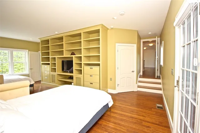 $29,000 | 203 Coggeshall Avenue, Newport, RI 02840