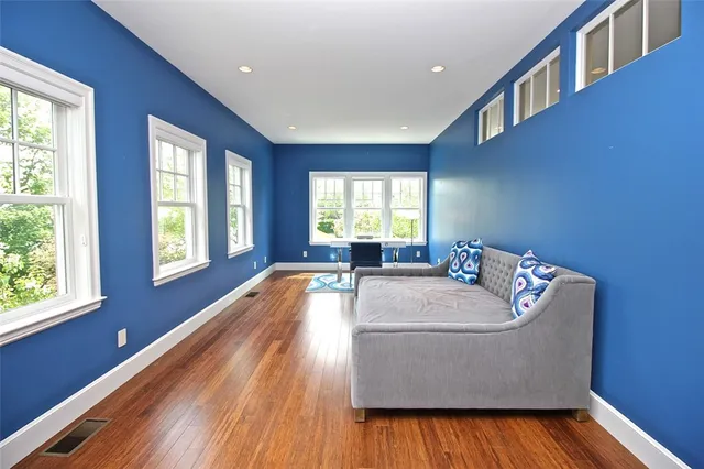 $29,000 | 203 Coggeshall Avenue, Newport, RI 02840