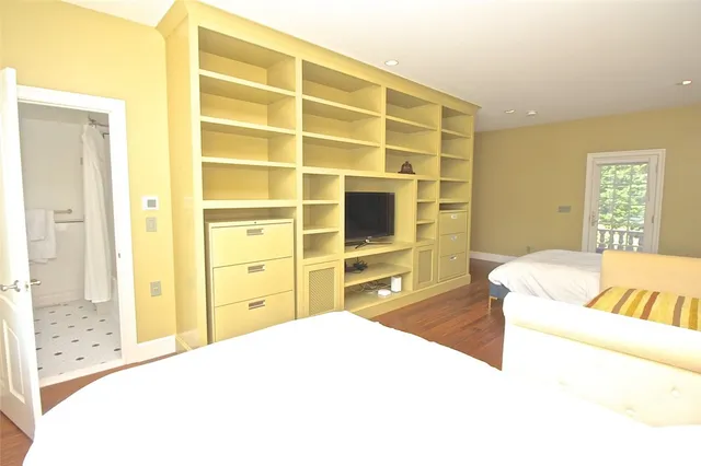 $29,000 | 203 Coggeshall Avenue, Newport, RI 02840