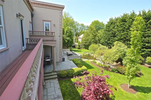 $29,000 | 203 Coggeshall Avenue, Newport, RI 02840