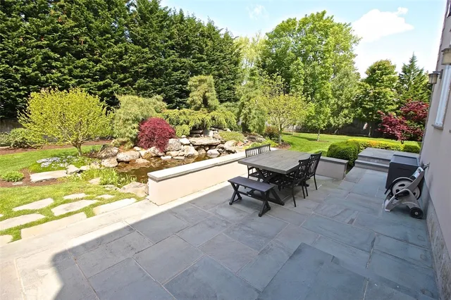 $29,000 | 203 Coggeshall Avenue, Newport, RI 02840