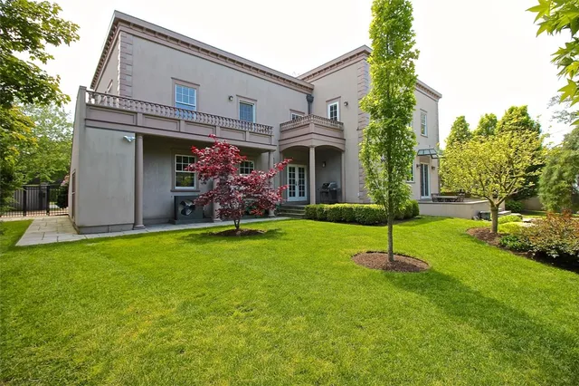 $29,000 | 203 Coggeshall Avenue, Newport, RI 02840