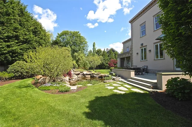 $29,000 | 203 Coggeshall Avenue, Newport, RI 02840