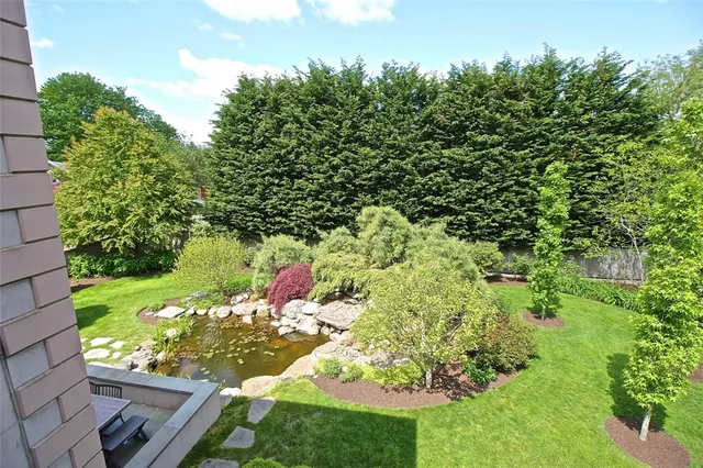 $29,000 | 203 Coggeshall Avenue, Newport, RI 02840