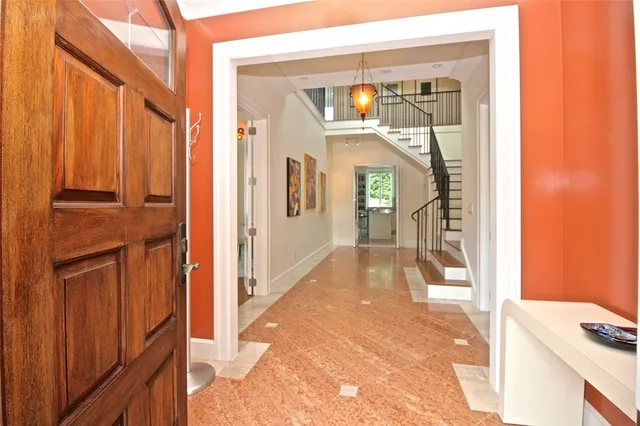 $29,000 | 203 Coggeshall Avenue, Newport, RI 02840