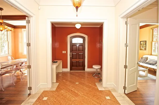 $29,000 | 203 Coggeshall Avenue, Newport, RI 02840