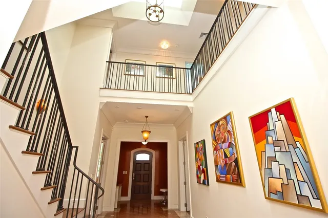 $29,000 | 203 Coggeshall Avenue, Newport, RI 02840