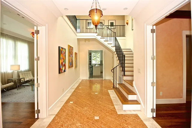 $29,000 | 203 Coggeshall Avenue, Newport, RI 02840