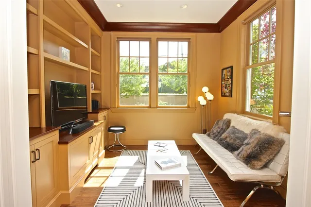 $29,000 | 203 Coggeshall Avenue, Newport, RI 02840