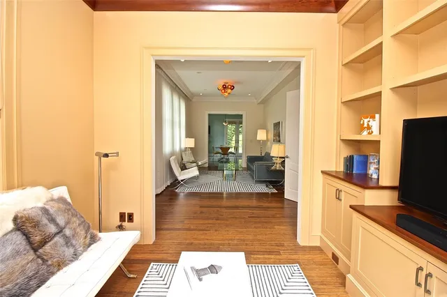 $29,000 | 203 Coggeshall Avenue, Newport, RI 02840