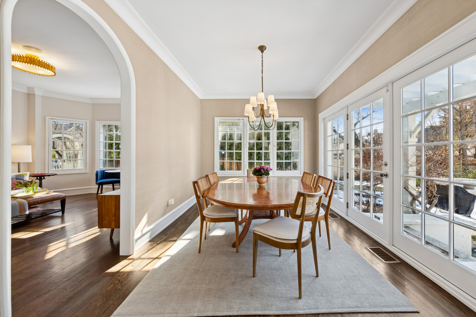 1030 Sheridan Road Evanston, IL 60202 - Photo 13 of 42 Gallery Image 13