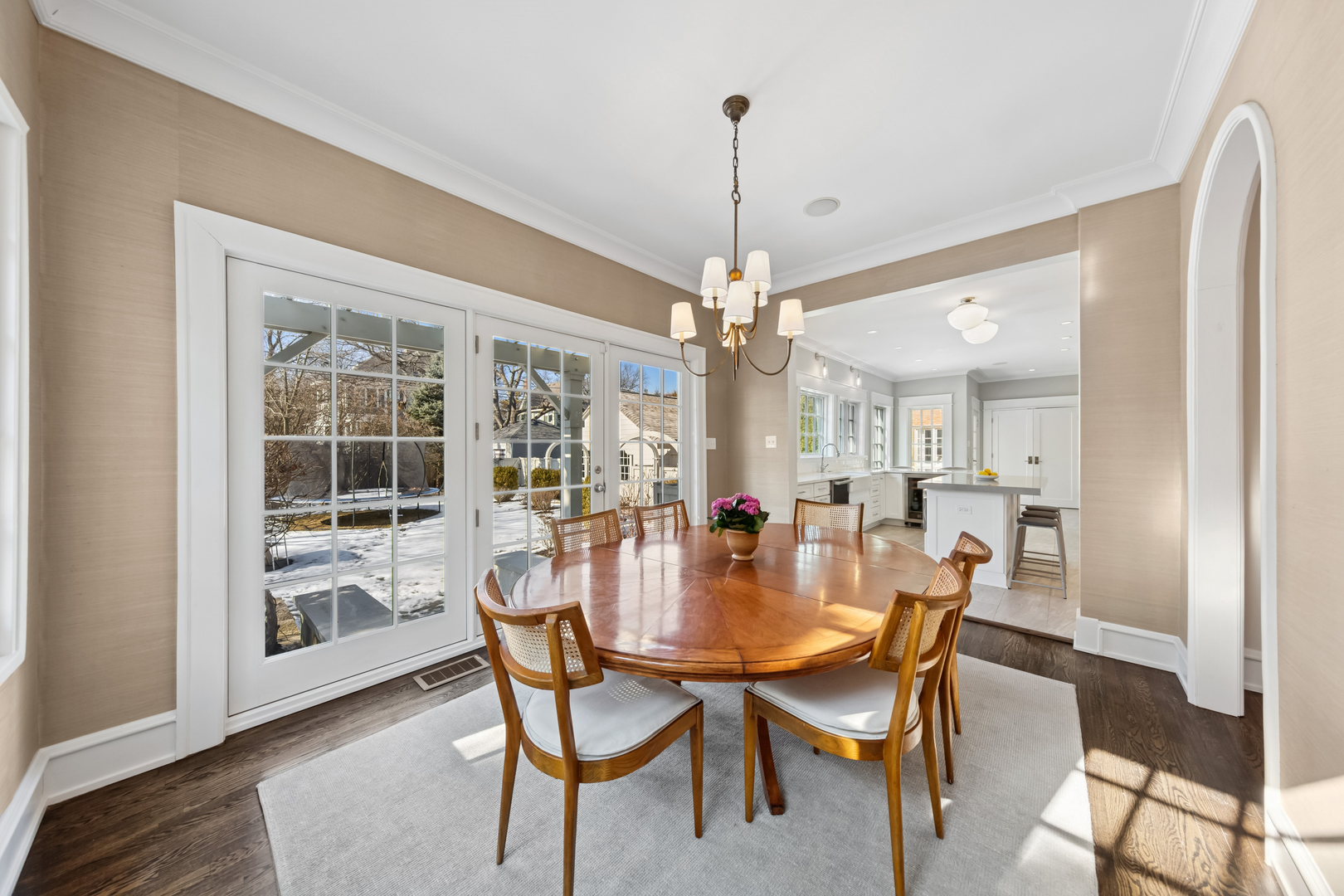 1030 Sheridan Road Evanston, IL 60202 - Photo 14 of 42 Gallery Image 14