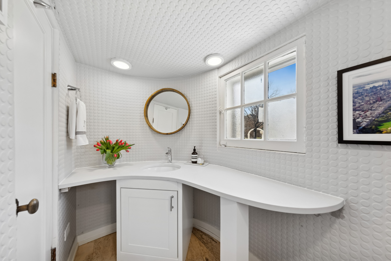 1030 Sheridan Road Evanston, IL 60202 - Photo 16 of 42 Gallery Image 16