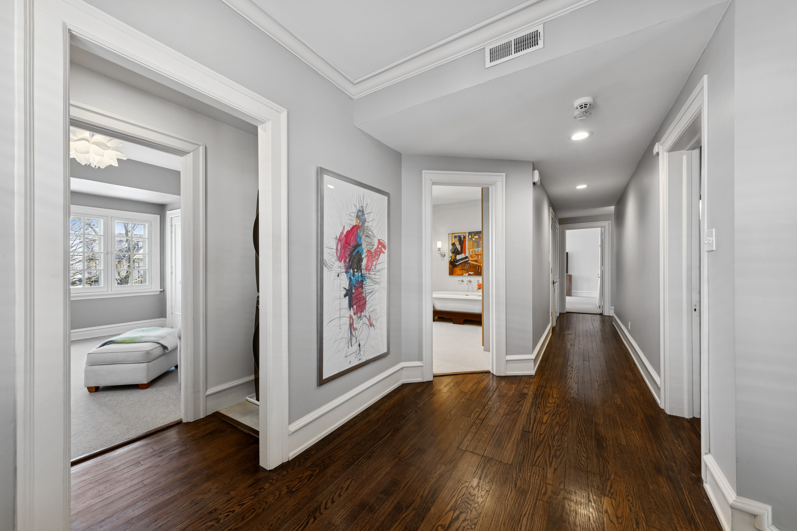 1030 Sheridan Road Evanston, IL 60202 - Photo 17 of 42 Gallery Image 17