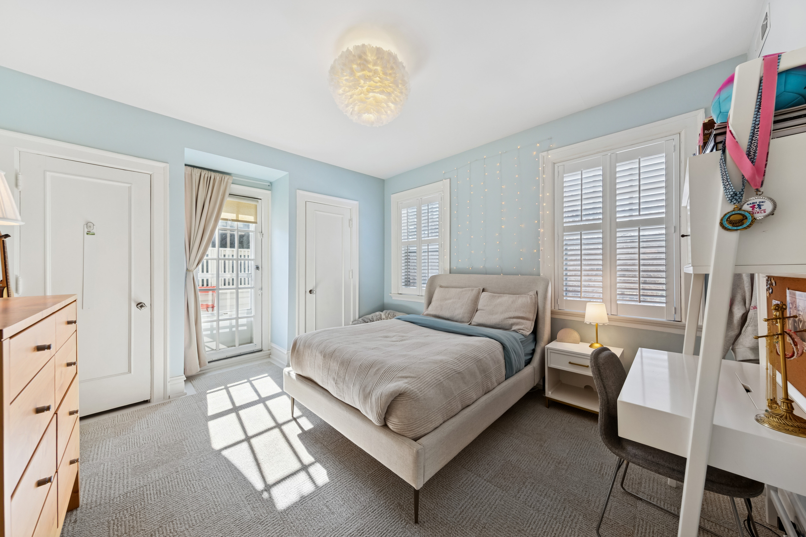 1030 Sheridan Road Evanston, IL 60202 - Photo 23 of 42 Gallery Image 23