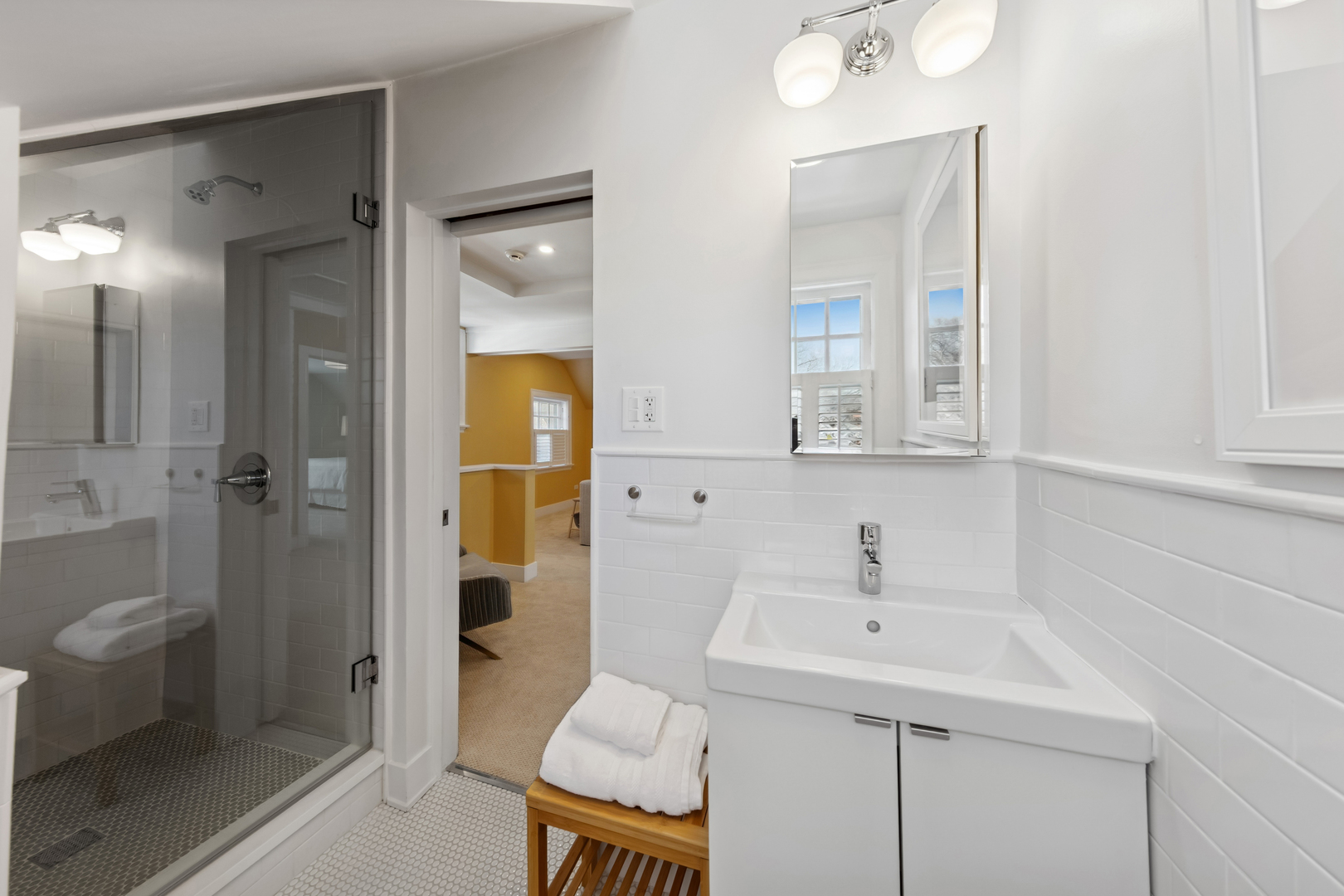 1030 Sheridan Road Evanston, IL 60202 - Photo 29 of 42 Gallery Image 29