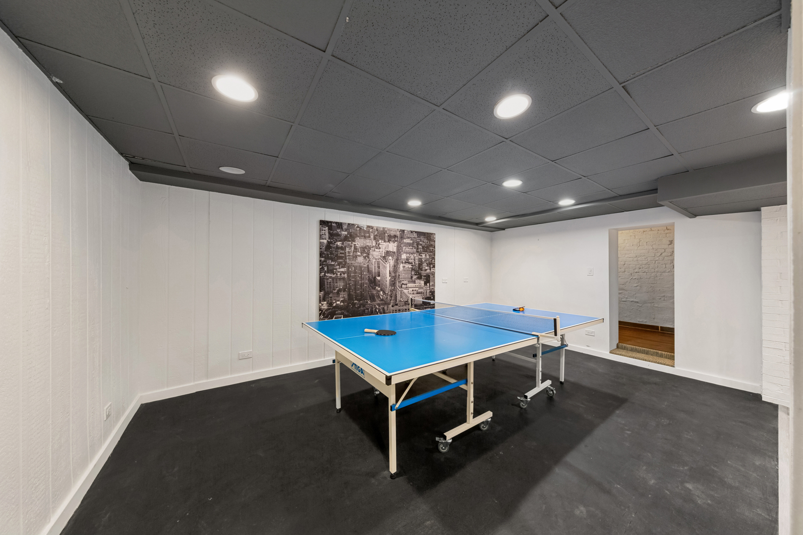 1030 Sheridan Road Evanston, IL 60202 - Photo 32 of 42 Gallery Image 32