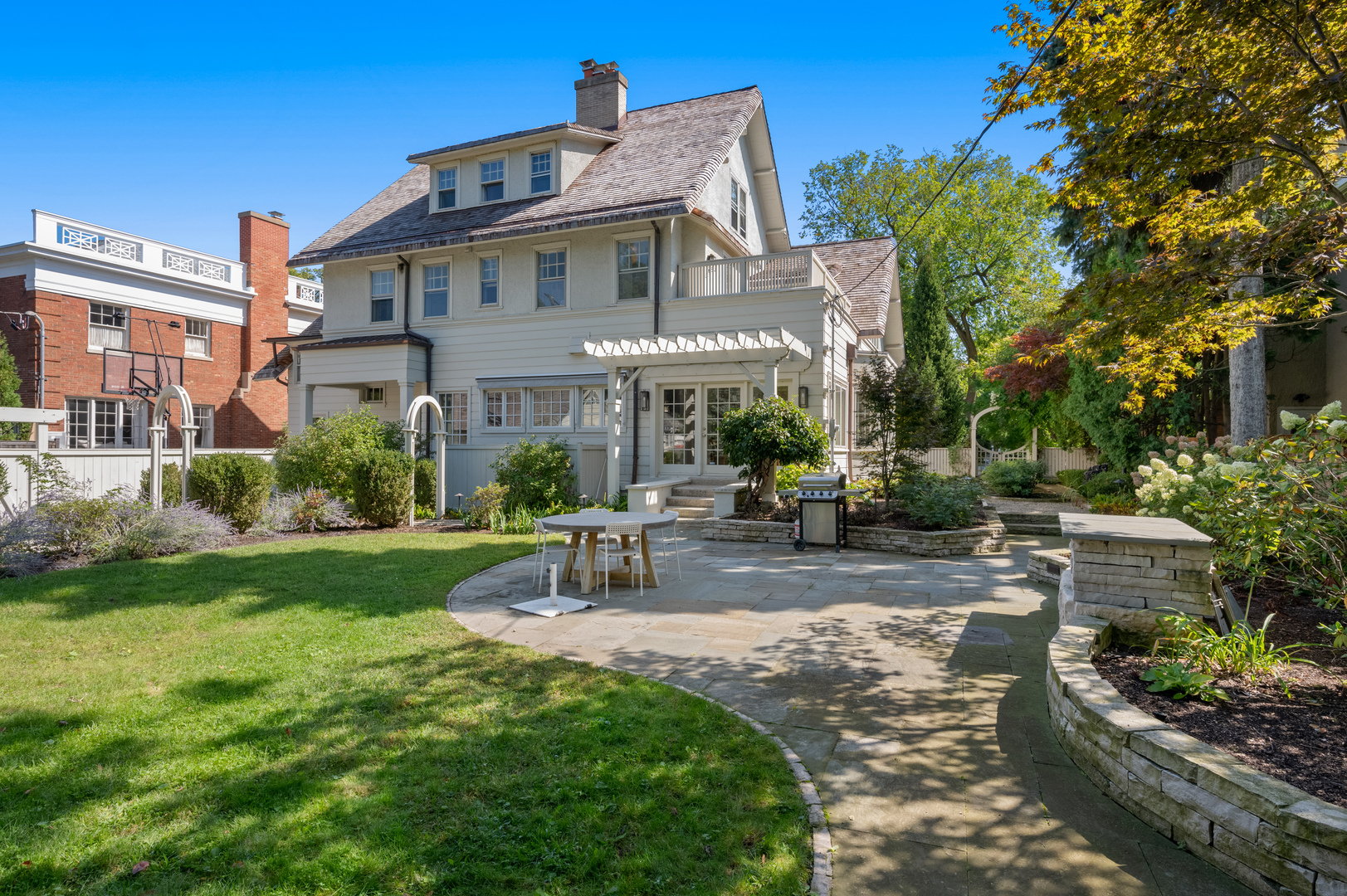 1030 Sheridan Road Evanston, IL 60202 - Photo 33 of 42 Gallery Image 33