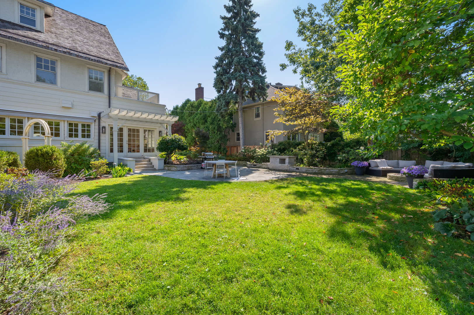 1030 Sheridan Road Evanston, IL 60202 - Photo 34 of 42 Gallery Image 34