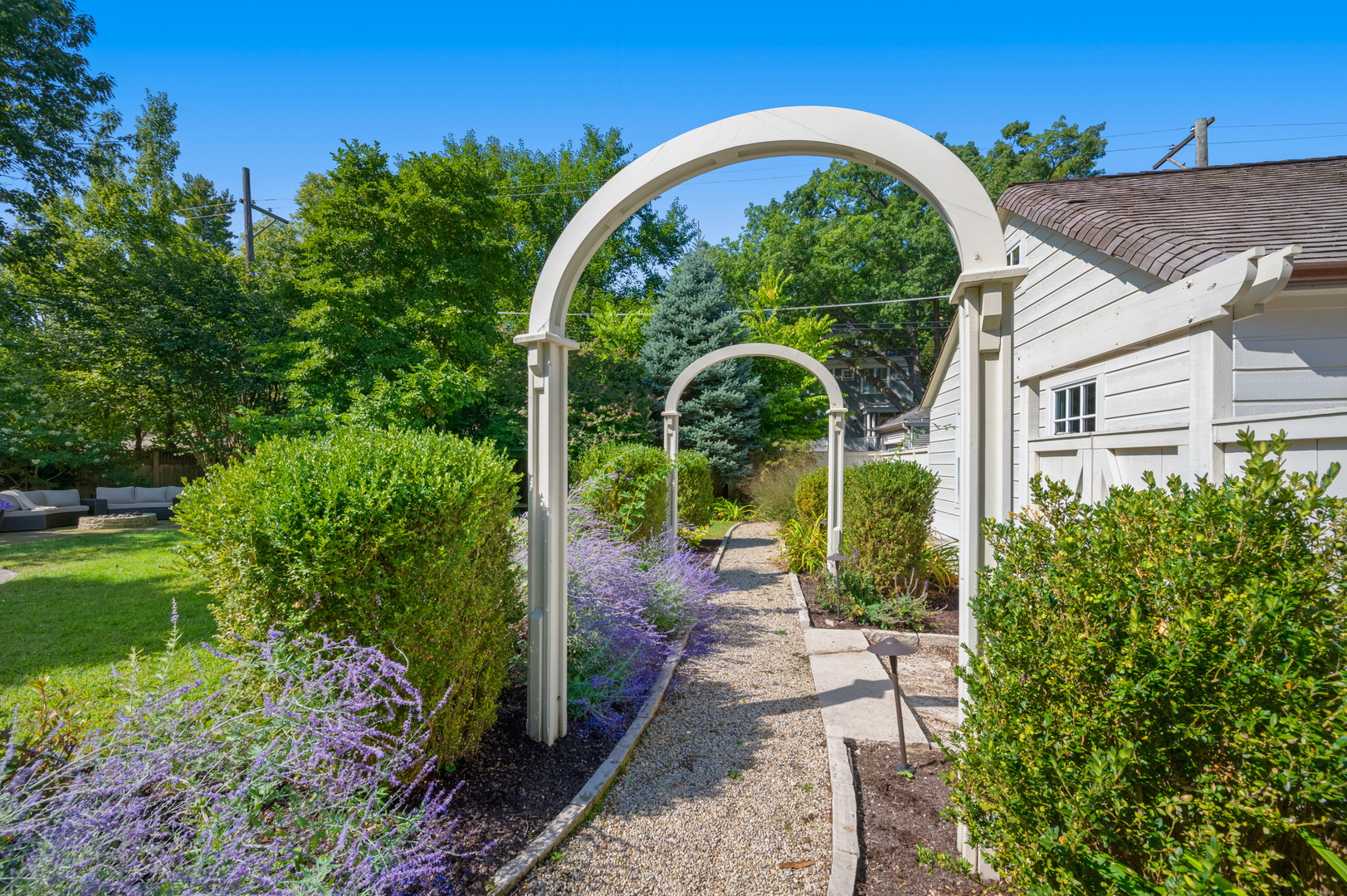 1030 Sheridan Road Evanston, IL 60202 - Photo 35 of 42 Gallery Image 35