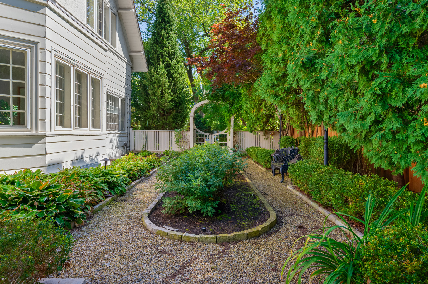 1030 Sheridan Road Evanston, IL 60202 - Photo 36 of 42 Gallery Image 36