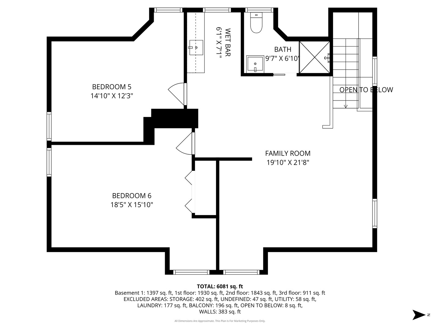 1030 Sheridan Road Evanston, IL 60202 - Photo 41 of 42 Gallery Image 41