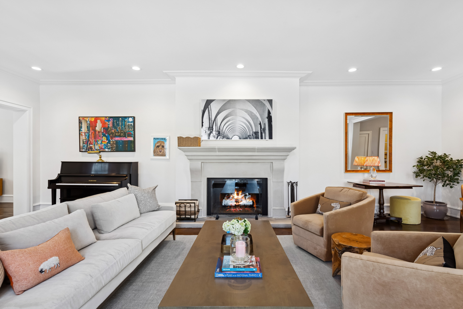 Gallery Image 6