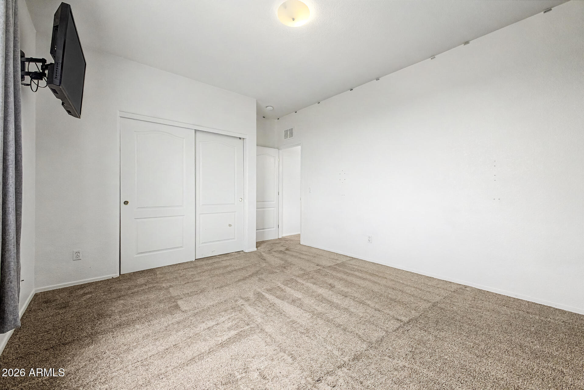 3464 South Ambush Pass Road Gilbert, AZ 85297 - Photo 29 of 46 Bedroom 2