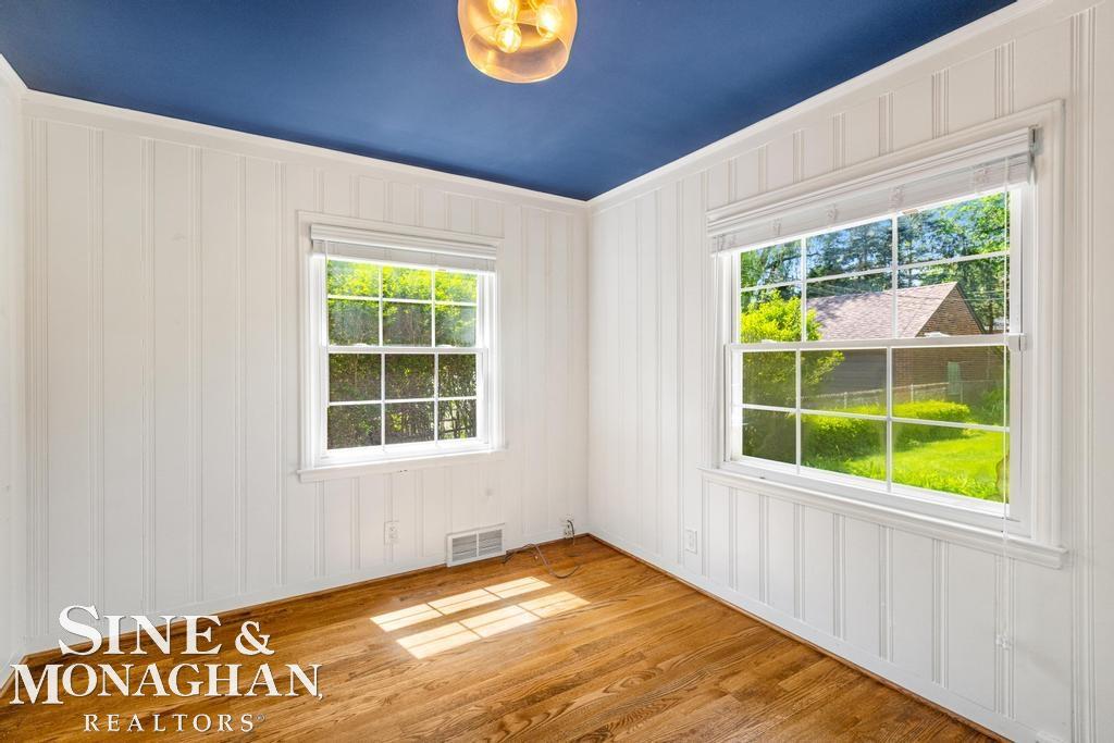 1335 Audubon Road Grosse Pointe, MI 48230 - Photo 13 of 46 50142092-ab6566c9-a37f-4ce6-9521-b47c229878cd.JPG
