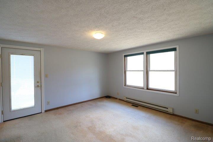 2559 Atwell Road Attica, MI 48412 - Photo 11 of 21